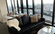 MH025 # Ocean View, Modern Place At Shadow Play - thumb 0