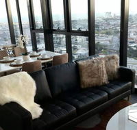 MH025  Ocean view modern place at Shadow Play - Accommodation Search