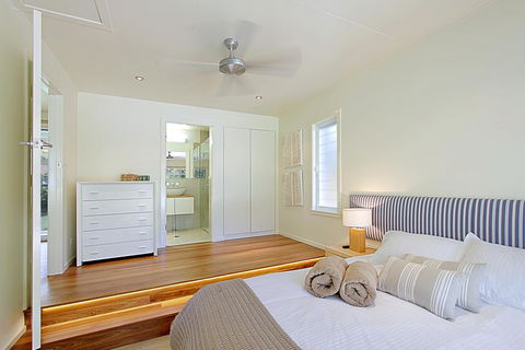 Mi Casa - Accommodation Search 3