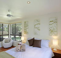 Mi Casa - Accommodation Search
