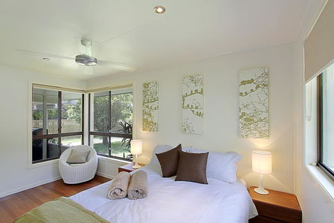 Mi Casa - Accommodation Search 0