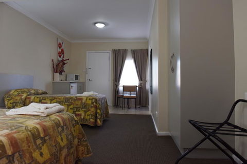 Mia Motel - Accommodation Search 2