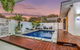 Miami Beachside Beach House - thumb 0