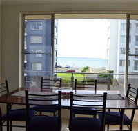 Miami Court 5 - Accommodation Search