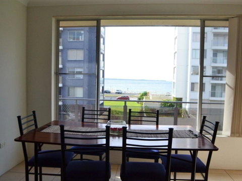 Miami Court 5 - Accommodation Search 0