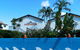 Miami Shore Apartments & Motel - thumb 1
