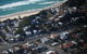 Miami Shore Apartments & Motel - thumb 2