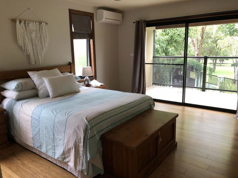 Miami Tranquility - Accommodation Search 3