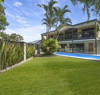 Miami Tranquility - Accommodation Search