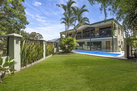 Miami Tranquility - Accommodation Search 0