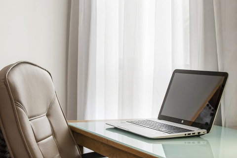 Mid City Motel Warrnambool - Accommodation Search 3