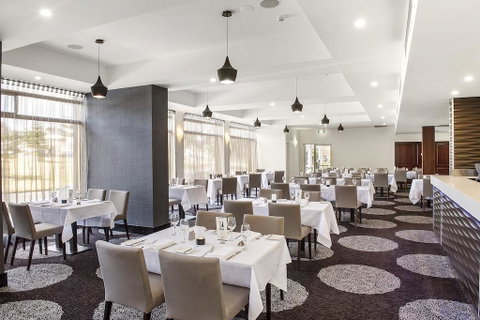 Mid City Motel Warrnambool - Accommodation Search 2
