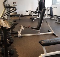 Mid Town - Accommodation Search