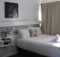 Mid Valley Motel - Accommodation Search