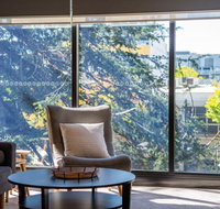 Midnight Apartments Accommodate Canberra - Accommodation Search
