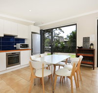 Mikora Callala Bay - Accommodation Search