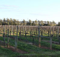 Milawa Vineyard Views - Guesthouse 2 - Accommodation Search