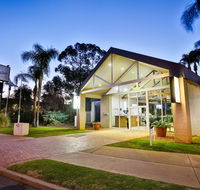 Mildura Inlander Resort - Accommodation Search