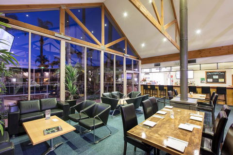 Mildura Inlander Resort - Accommodation Search 3