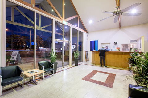 Mildura Inlander Resort - Accommodation Search 2