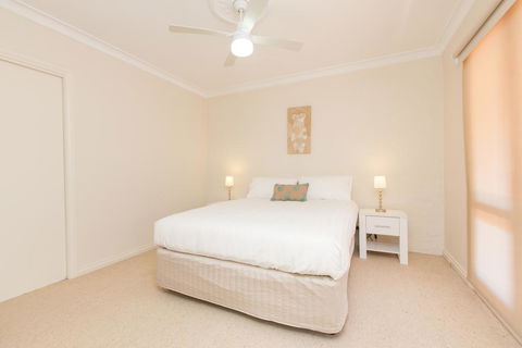 Mildura Townhouse - Accommodation Search 1
