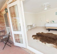 Mildura Townhouse - Accommodation Search