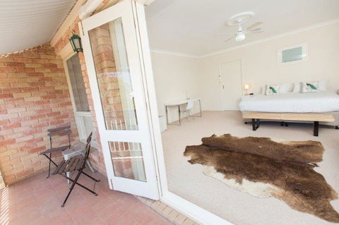 Mildura Townhouse - Accommodation Search 0