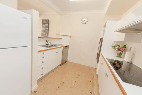 Mildura Townhouse - Accommodation Search 2