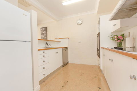 Mildura Townhouse - Accommodation Search 3