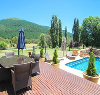 Mill Cottage - Accommodation Search