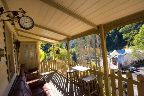 Mill House - Accommodation Search 3