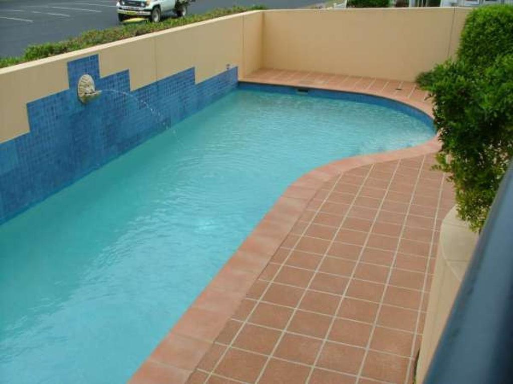 Booti Booti NSW Accommodation Search