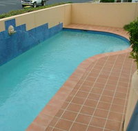 Millenium Unit 101 Cnr Head  West Sts - Accommodation Search
