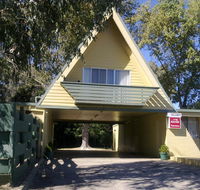 Millers Cottage Motel - Accommodation Search