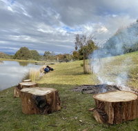 Milpara - Accommodation Search