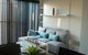 Mindarie Beach Studio - thumb 1