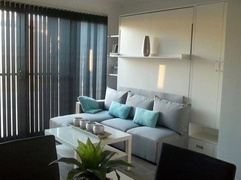 Mindarie Beach Studio - Accommodation Search 1