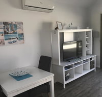 Mindarie Beach Studio - Accommodation Search