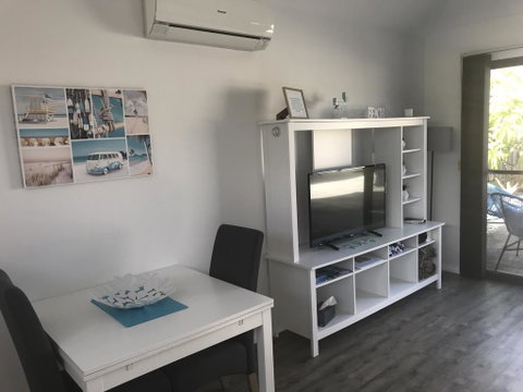 Mindarie Beach Studio - Accommodation Search 0