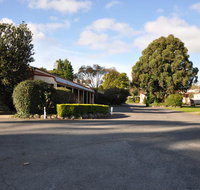 Miner's Retreat Motel - Accommodation Search