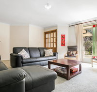 Minnehaha - Accommodation Search