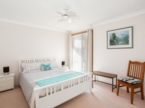 Minnibah 20 - Accommodation Search 2