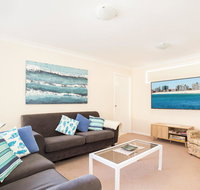 Minnibah 20 - Accommodation Search