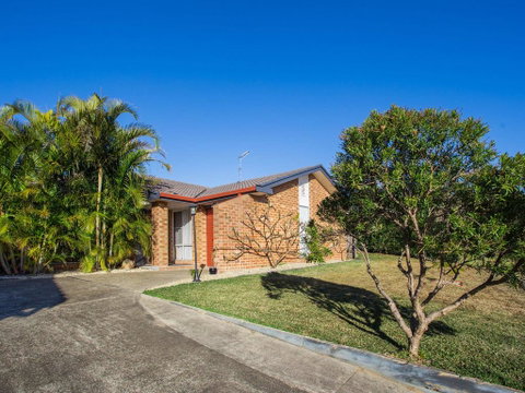 Minnibah 20 - Accommodation Search 1