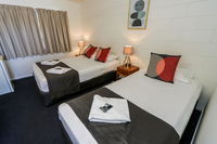 Book Miriam Vale Accommodation Vacations Accommodation Search Accommodation Search