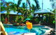 Mission Beach Shores - thumb 0
