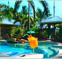 Mission Beach Shores - Accommodation Search