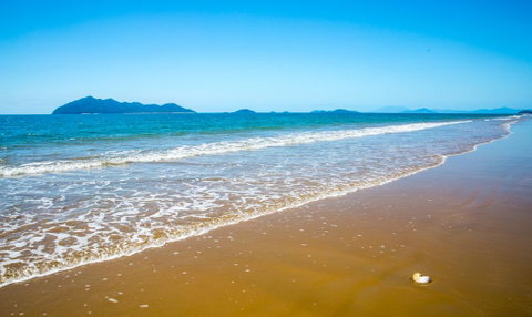 Mission Reef Resort - Accommodation Search 3