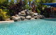 Mission Reef Resort - thumb 1