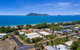 Mission Reef Resort - thumb 2